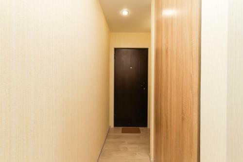 Apartamento ?????? ???????? ?? ??????? ????? ??????
