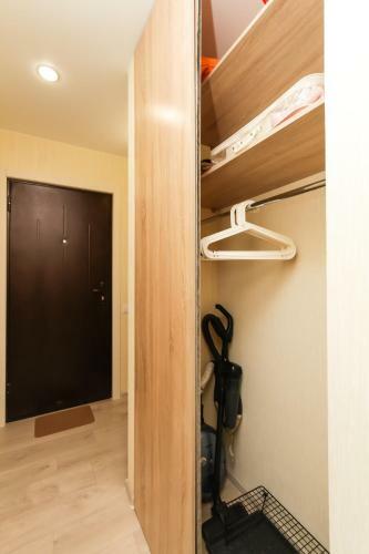 Apartamento ?????? ???????? ?? ??????? ????? ??????
