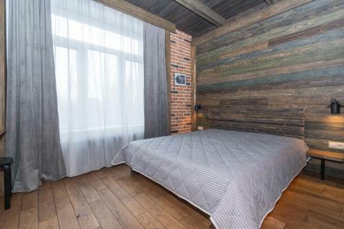 Apartamento ??????????? ? ?????? ??????, ? ????? ? ?????????? ??????