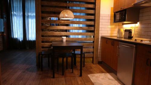 Apartamento ??????????? ? ?????? ??????, ? ????? ? ?????????? ??????