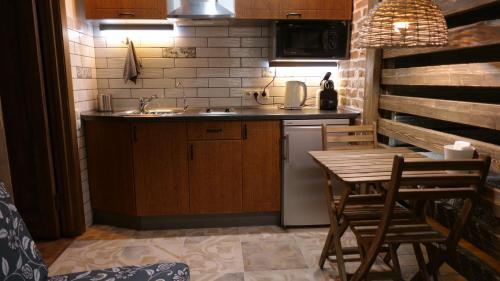 Apartamento ??????????? ? ?????? ??????, ? ????? ? ?????????? ??????