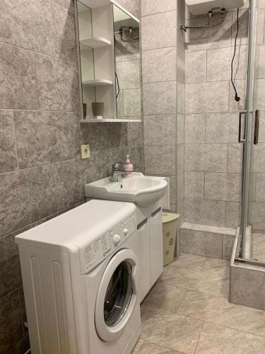 Apartamento ?????????? ?????? ????????