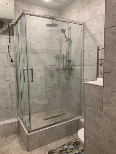 Apartamento ?????????? ?????? ????????