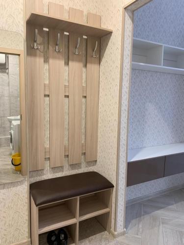 Apartamento ?????????? ?????? ????????