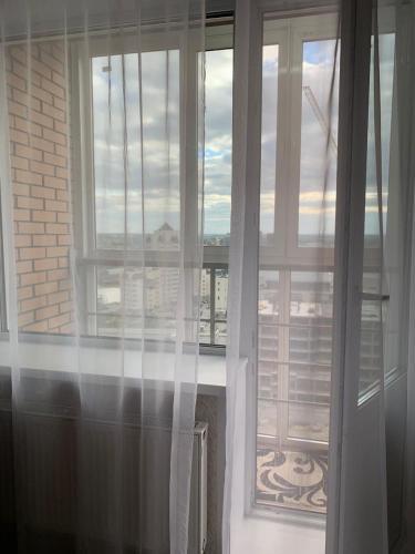 Apartamento ?????????? ?????? ????????