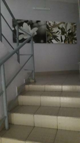 Albergue Buen Camino