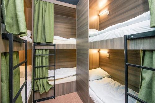 Albergue ?????? ???????