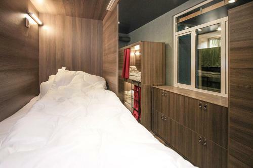 Albergue ?????? ???????