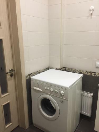 Apartamento Sunny Road