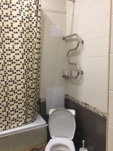 Apartamento Sunny Road