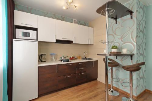 Apartamento ??????? ????? ?? ????, ??????? ??????, ??????? ??????????? Renthouse ? ????? ??????