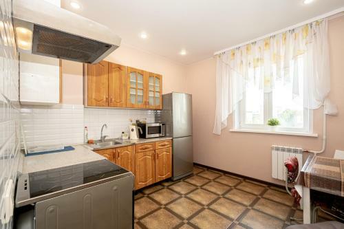 Apartamento 1? ????? ???????????