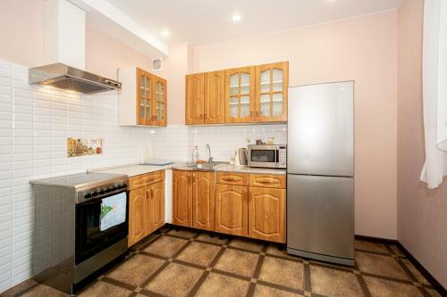 Apartamento 1? ????? ???????????