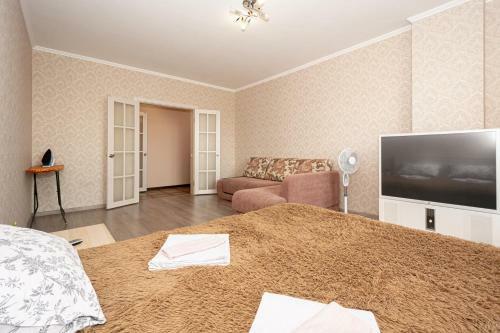 Apartamento 1? ????? ???????????