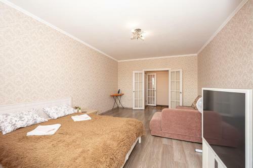 Apartamento 1? ????? ???????????