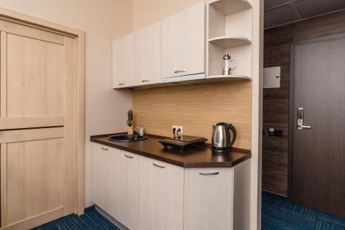 Hotel ????? ???????