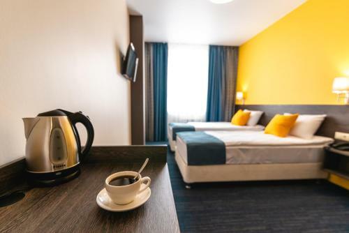 Hotel ????? ???????