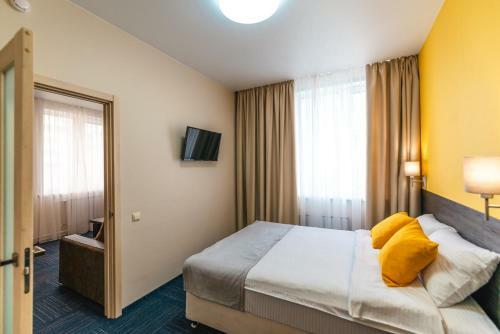 Hotel ????? ???????