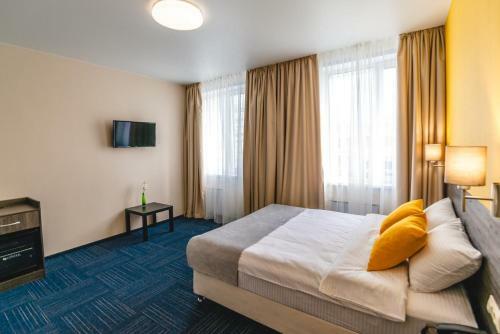 Hotel ????? ???????