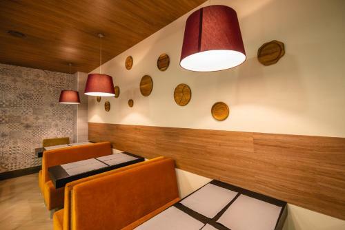 Hotel ????? ???????