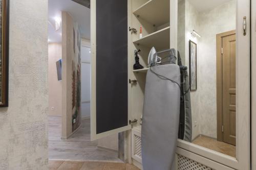 Apartamento ???????? ?????????? 9