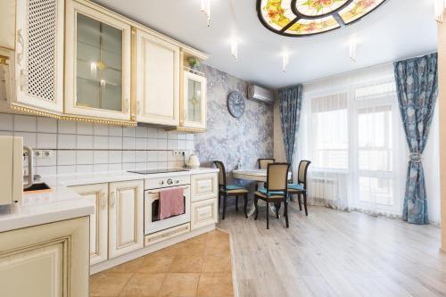 Apartamento ???????? ?????????? 9