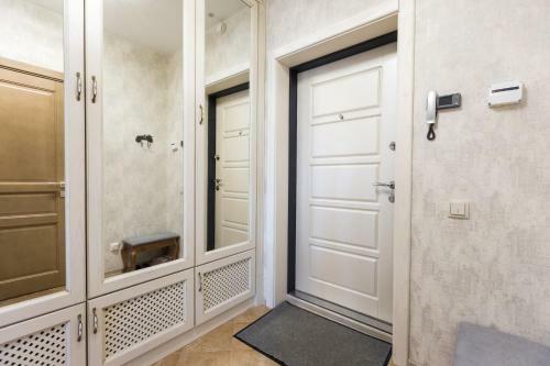Apartamento ???????? ?????????? 9