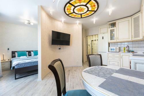 Apartamento ???????? ?????????? 9