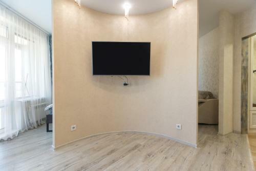 Apartamento ???????? ?????????? 9