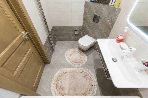 Apartamento ???????? ?????????? 9