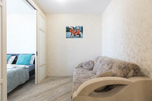 Apartamento ???????? ?????????? 9