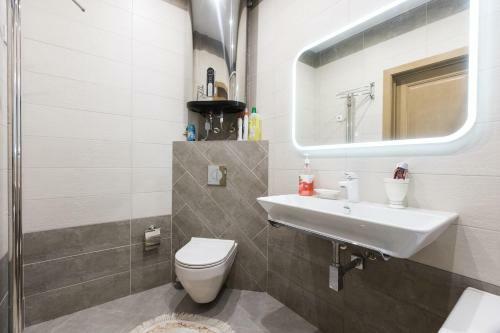Apartamento ???????? ?????????? 9