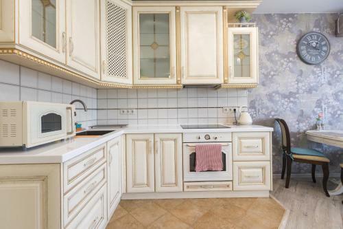 Apartamento ???????? ?????????? 9