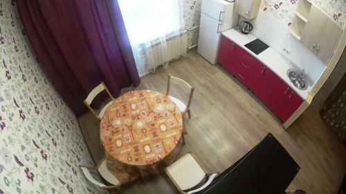 Apartamento ??????????? ?? ??????????? 3