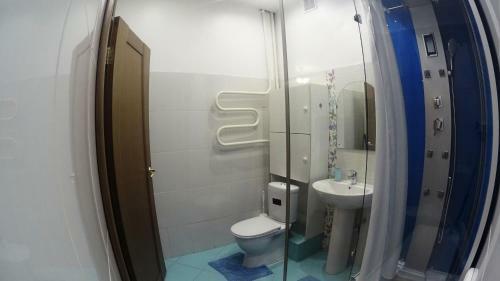 Apartamento ??????????? ?? ??????????? 3