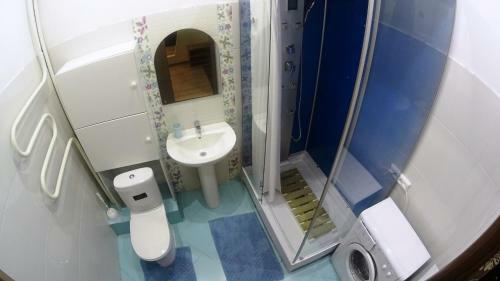 Apartamento ??????????? ?? ??????????? 3