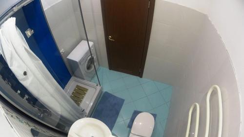 Apartamento ??????????? ?? ??????????? 3