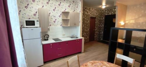 Apartamento ??????????? ?? ??????????? 3