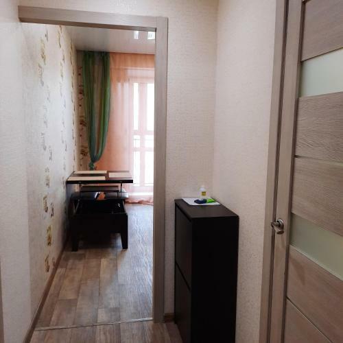 Apartamento ??????????? ?? ???????? 3