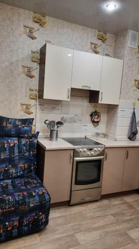 Apartamento ??????????? ?? ???????? 3