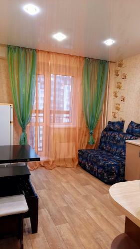 Apartamento ??????????? ?? ???????? 3