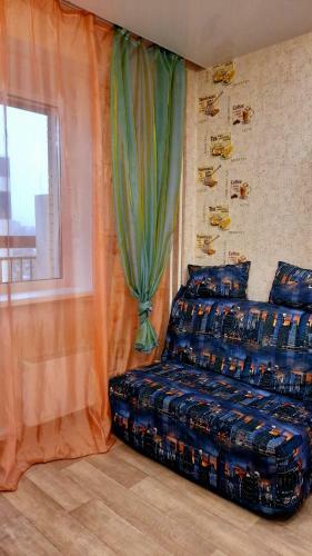 Apartamento ??????????? ?? ???????? 3