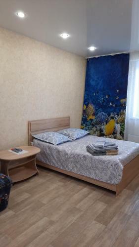 Apartamento ??????????? ?? ???????? 3