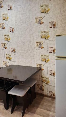 Apartamento ??????????? ?? ???????? 3