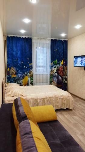 Apartamento ??????????? ?? ???????? 3