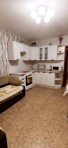 Apartamento ???????? ?? ??????????
