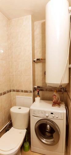 Apartamento ???????? ?? ??????????