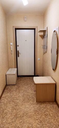 Apartamento ???????? ?? ??????????