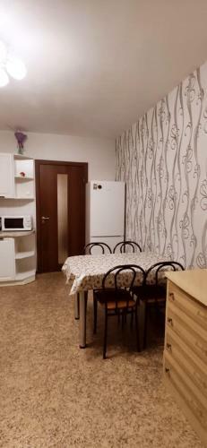 Apartamento ???????? ?? ??????????