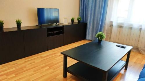 Apartamento ??????? 63